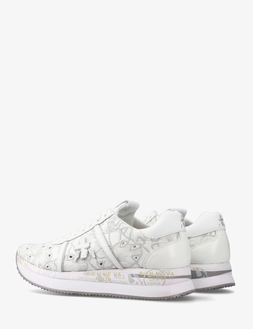 SNEAKERS CONNY 7364