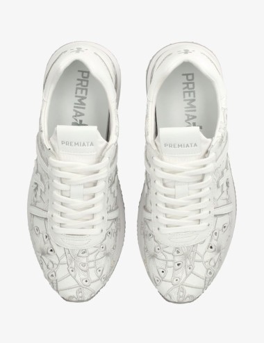 SNEAKERS CONNY 7364