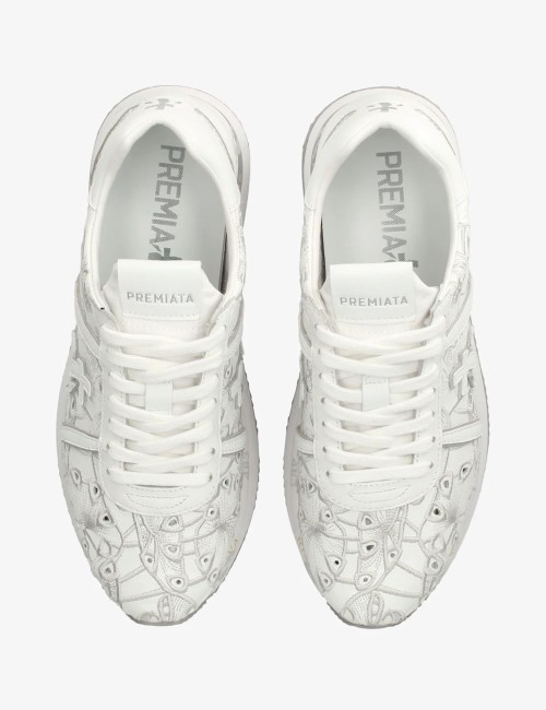 SNEAKERS CONNY 7364