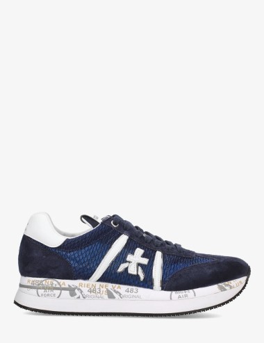 SNEAKERS CONNY 7368