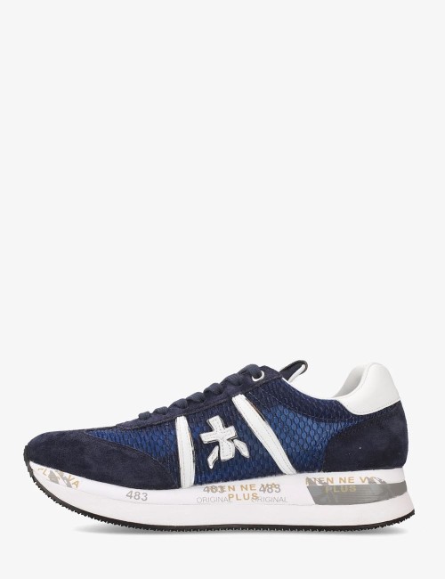 SNEAKERS CONNY 7368
