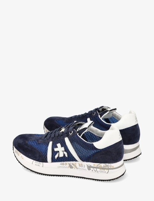 SNEAKERS CONNY 7368