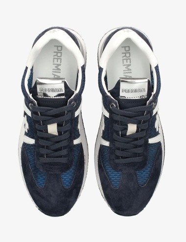SNEAKERS CONNY 7368