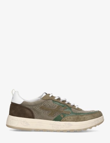 SNEAKERS NOUS 7221