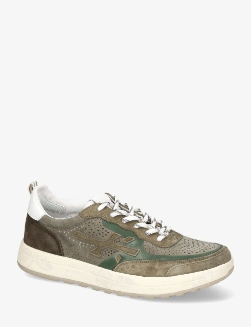 SNEAKERS NOUS 7221