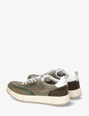 SNEAKERS NOUS 7221