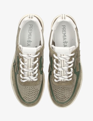 SNEAKERS NOUS 7221