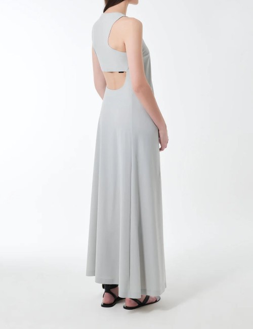 Abito Surflex B Side Wom Dress Black