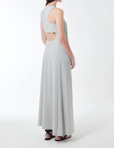 Abito Surflex B Side Wom Dress Black
