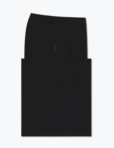Terzilight Super Jo Wom Pant Black