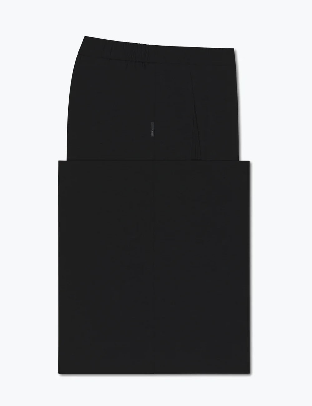 Terzilight Super Jo Wom Pant Black