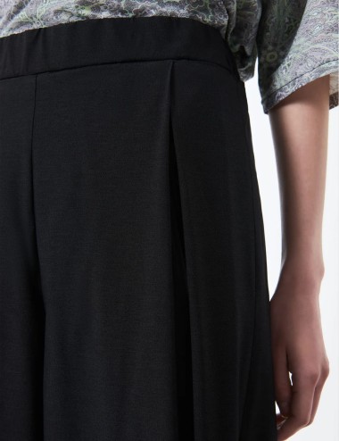 Terzilight Super Jo Wom Pant Black