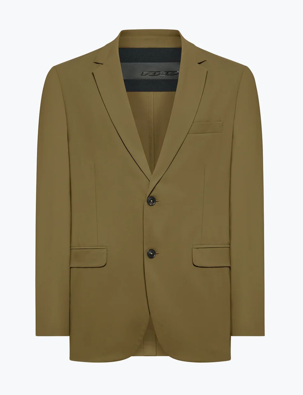 Surflex Blazer Taupe