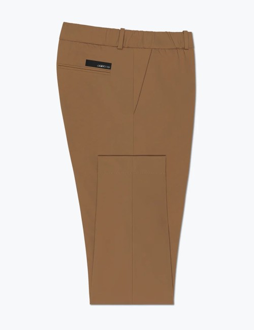 Pantalone Surflex Chino Jo Pant Toupe
