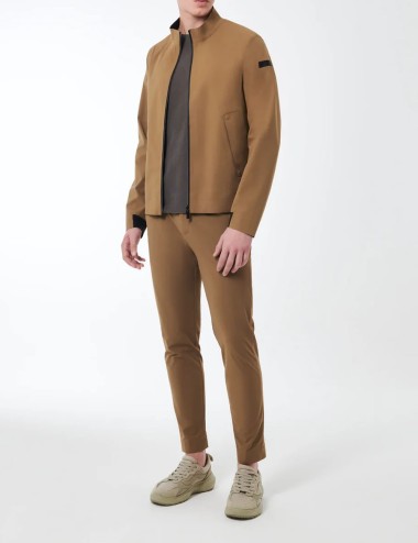 Pantalone Surflex Chino Jo Pant Toupe