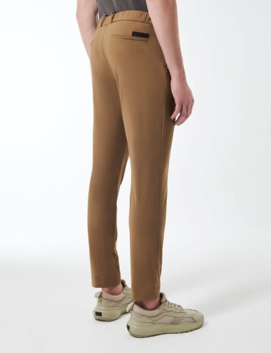Pantalone Surflex Chino Jo Pant Toupe