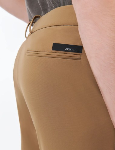 Pantalone Surflex Chino Jo Pant Toupe