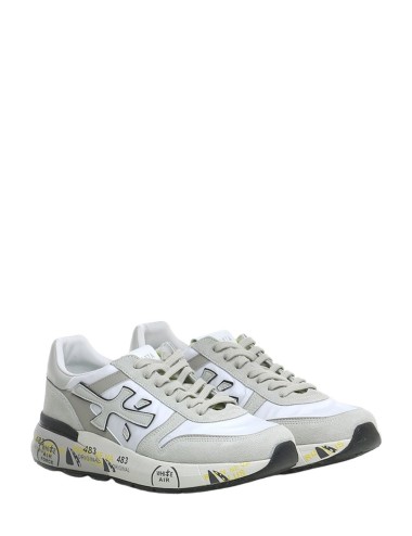 SNEAKERS MICK 7212