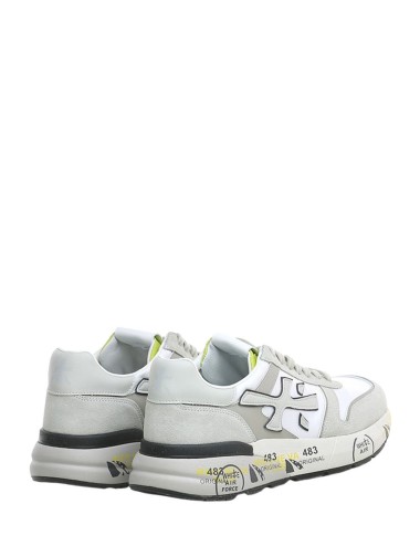 SNEAKERS MICK 7212