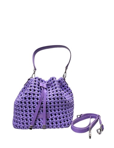 Bucket Bag FIORE opulence