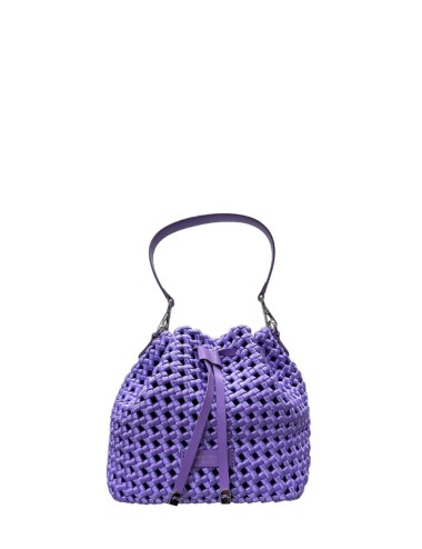 Bucket Bag FIORE opulence