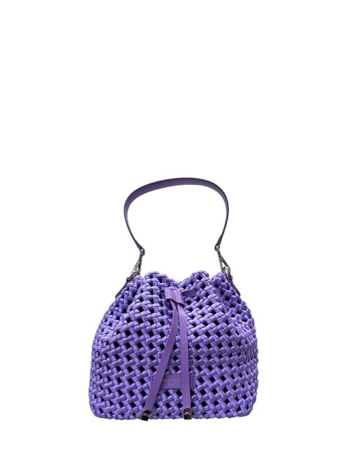 Bucket Bag FIORE opulence
