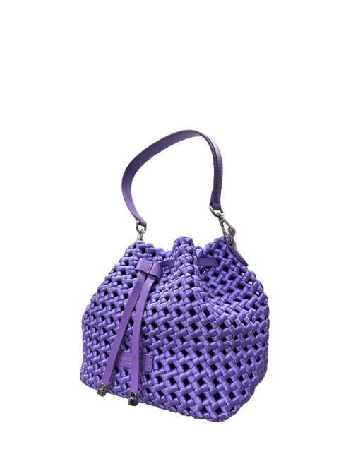 Bucket Bag FIORE opulence
