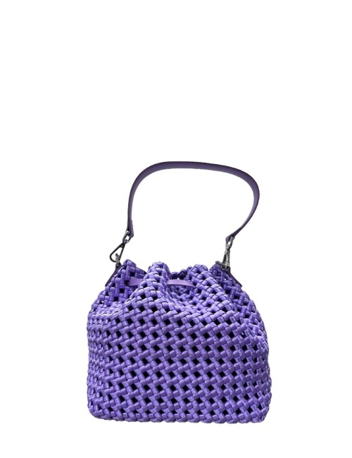 Bucket Bag FIORE opulence