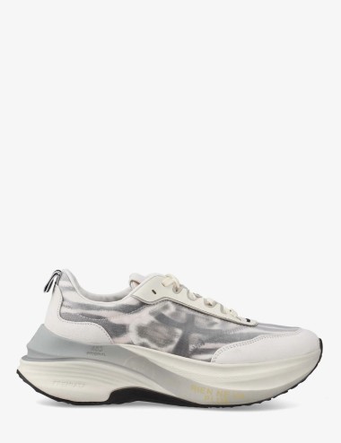 SNEAKERS HILL 7507