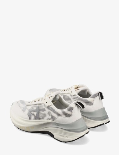 SNEAKERS HILL 7507