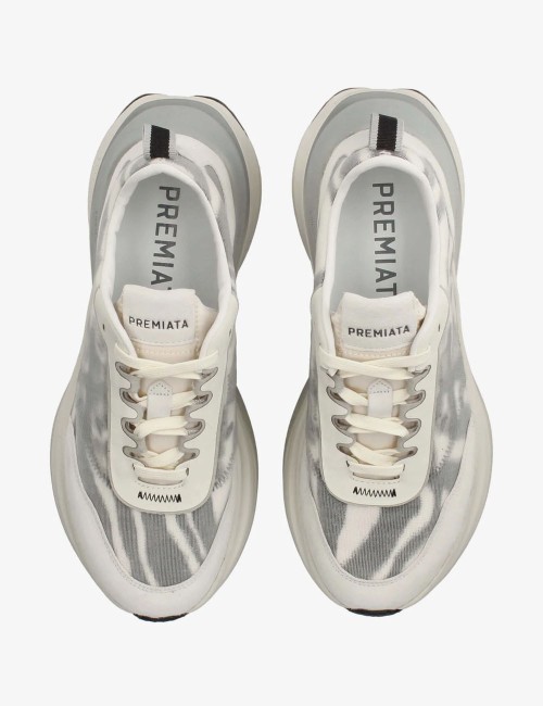 SNEAKERS HILL 7507