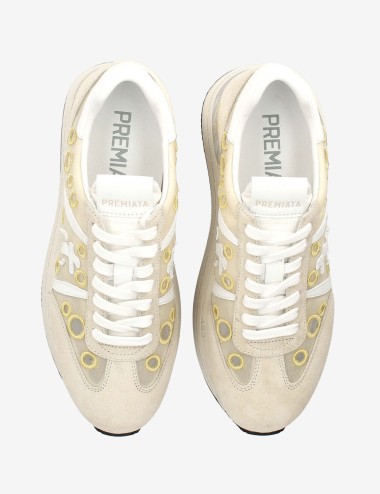 SNEAKERS BETH 7382