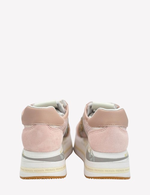 SNEAKERS BETH 7372