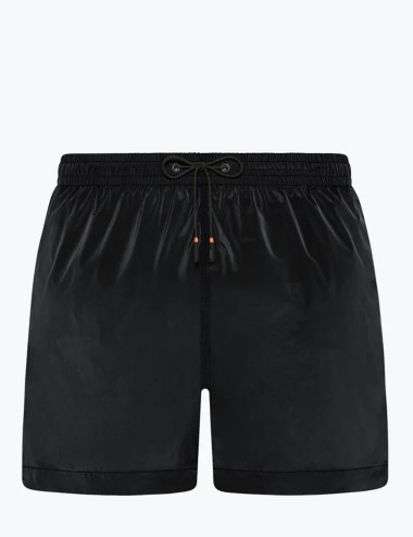 Costume mare Hyper Tramontana Short blue black