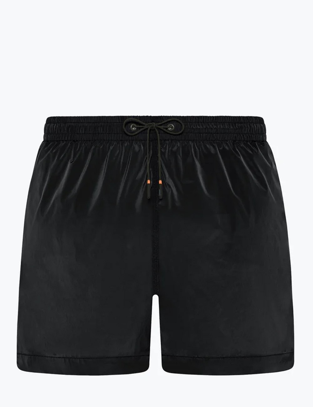 Costume mare Hyper Tramontana Short blue black