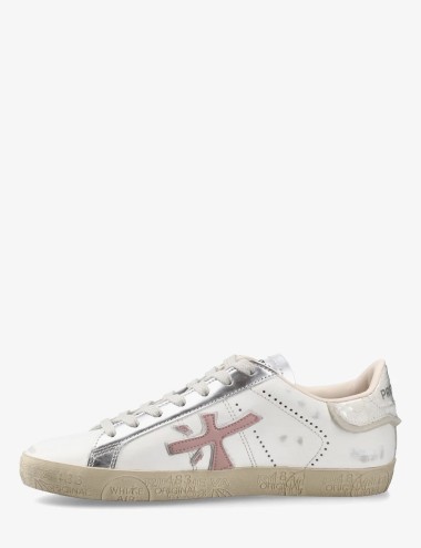 SNEAKERS STEVEND 7281