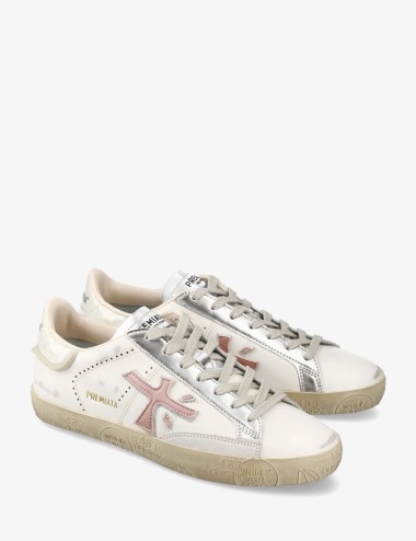 SNEAKERS STEVEND 7281