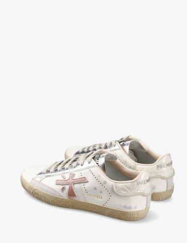 SNEAKERS STEVEND 7281
