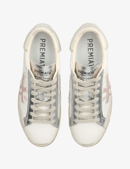 SNEAKERS STEVEND 7281