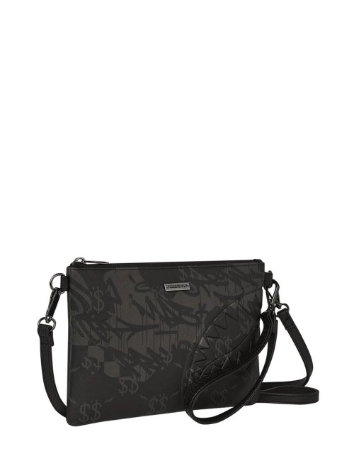 POCHETTE 3AM CHECK
