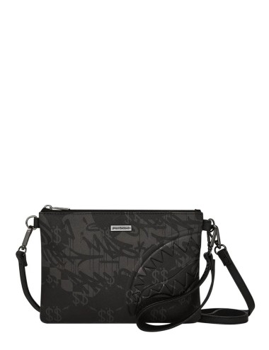 POCHETTE 3AM CHECK