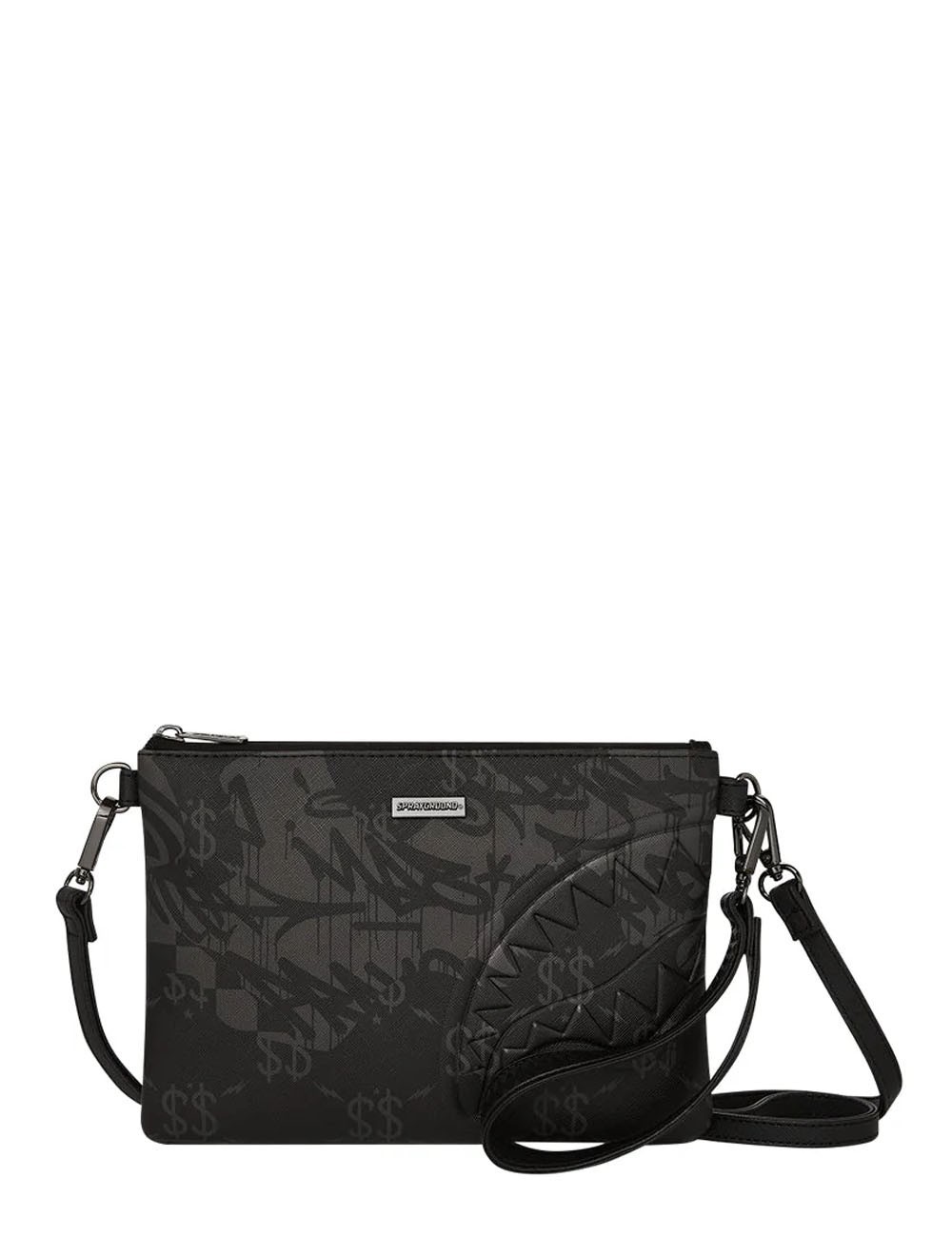 POCHETTE 3AM CHECK