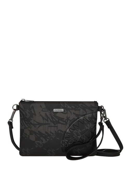 POCHETTE 3AM CHECK