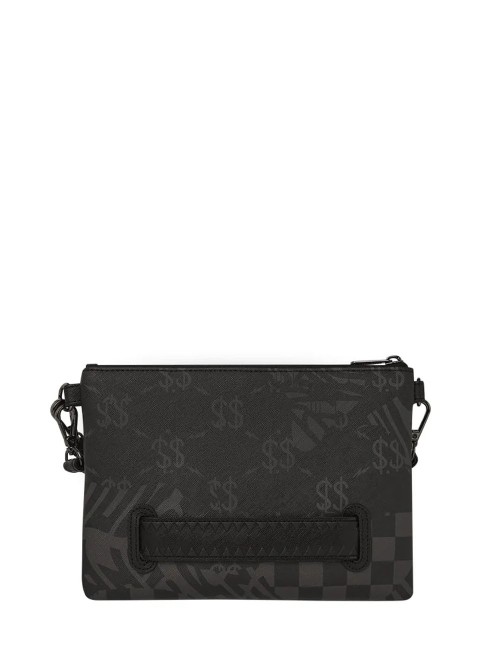 POCHETTE 3AM CHECK