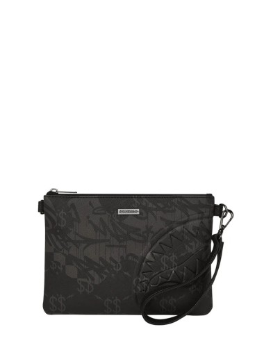 POCHETTE 3AM CHECK