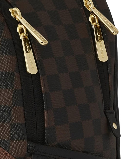 BOUJEE STRAP SAVAGE
