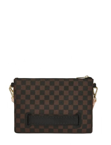 BOUJEE STRAP POUCHETTE