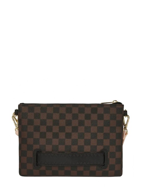 BOUJEE STRAP POUCHETTE