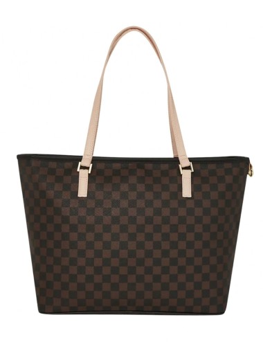 BOUJEE STRAP TOTE
