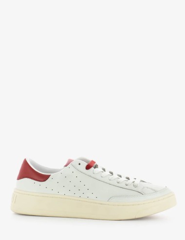 Sneakers Trailmate fire